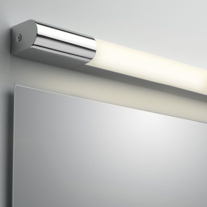 AS 1084021 PALERMO 600 LED - Image 2
