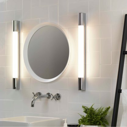 AS 1084021 PALERMO 600 LED - Image 3