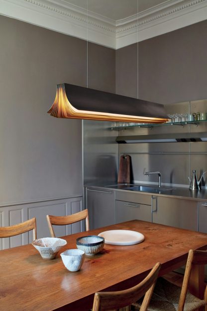 DCW RESPIRO 900 PENDANT - Image 6