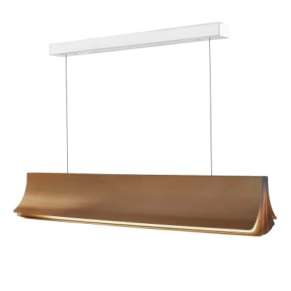 DCW RESPIRO 900 PENDANT