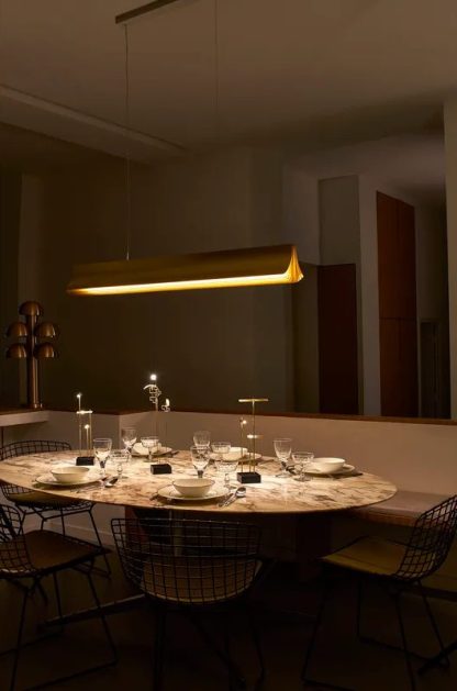 DCW RESPIRO 900 PENDANT - Image 3