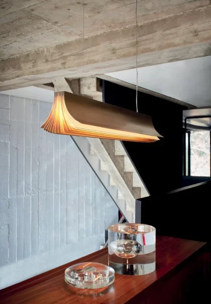 DCW RESPIRO 900 PENDANT - Image 4