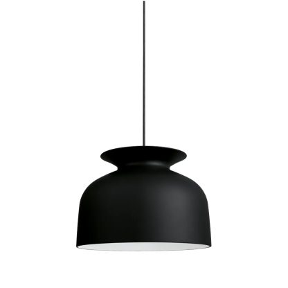 BL 10015062 RONDE PENDANT Ø40CM - Image 3