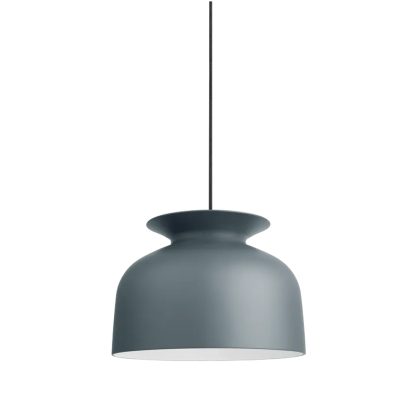 BL 10015062 RONDE PENDANT Ø40CM - Image 4