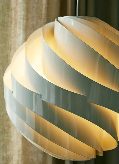 BL TURBO PENDANT Ø62CM - Image 3