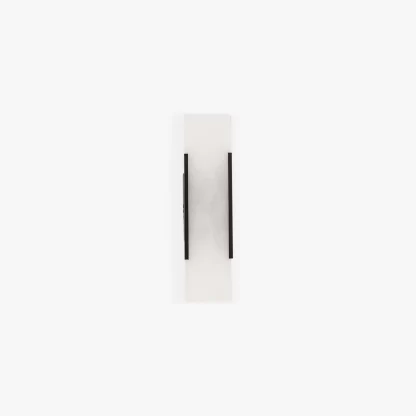 PWL MOSMAN WALL LAMP - Image 10