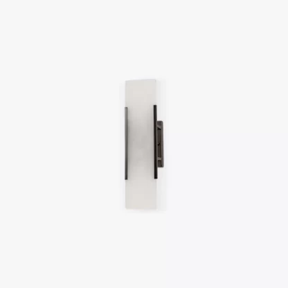 PWL MOSMAN WALL LAMP - Image 11