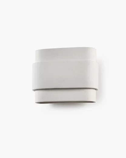 SRX B4022003 LOUIS WALL LAMP