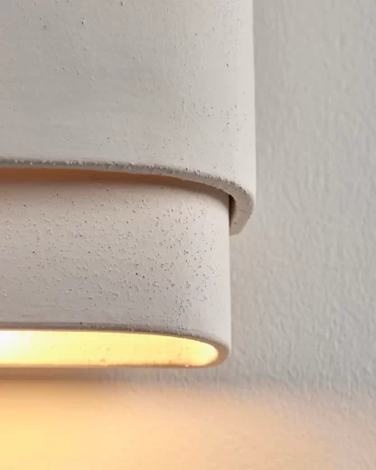 SRX B4022003 LOUIS WALL LAMP - Image 4