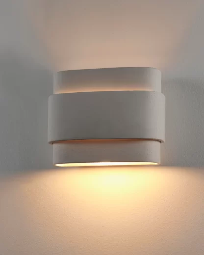 SRX B4022003 LOUIS WALL LAMP - Image 5