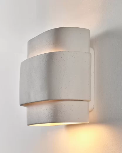 SRX B4022003 LOUIS WALL LAMP - Image 2