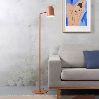 IAR MARSEILLE FLOOR LAMP - Image 2