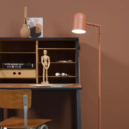 IAR MARSEILLE FLOOR LAMP - Image 3