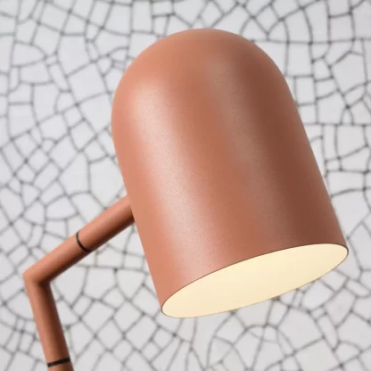 IAR MARSEILLE FLOOR LAMP - Image 4