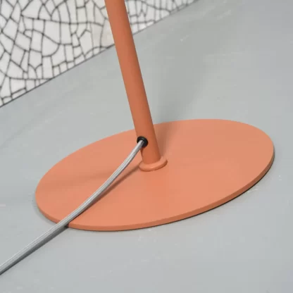 IAR MARSEILLE FLOOR LAMP - Image 5