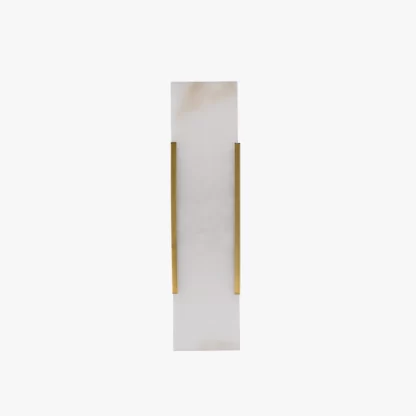 PWL MOSMAN WALL LAMP - Image 6