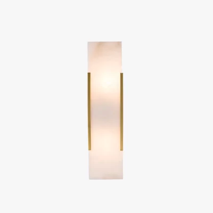 PWL MOSMAN WALL LAMP