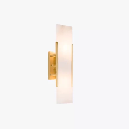 PWL MOSMAN WALL LAMP - Image 8