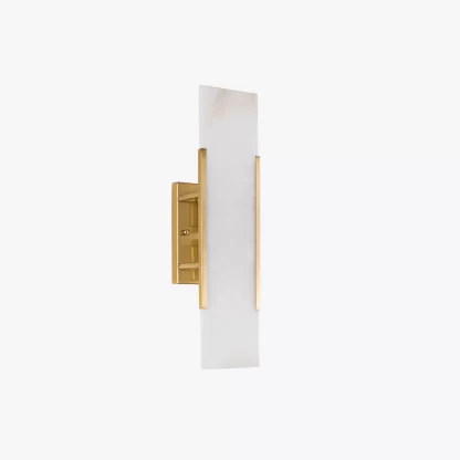 PWL MOSMAN WALL LAMP - Image 9