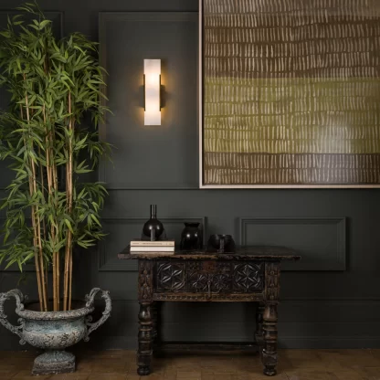 PWL MOSMAN WALL LAMP - Image 4