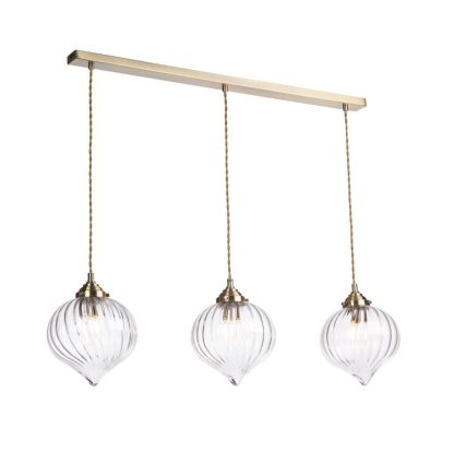 DR MYA0375 MYA 3LT PENDANT