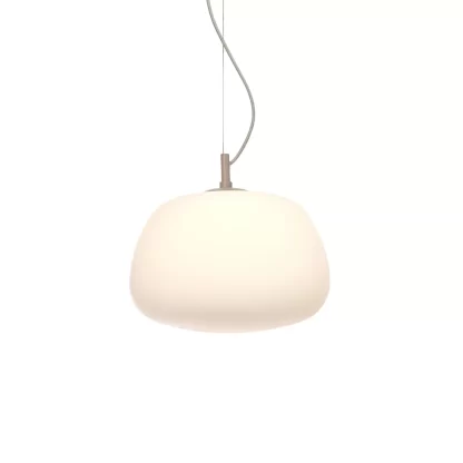IAR SAPPORO-H32-W PENDANT