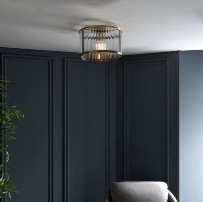 EL 106265 RIDGETON FLUSH - Image 3