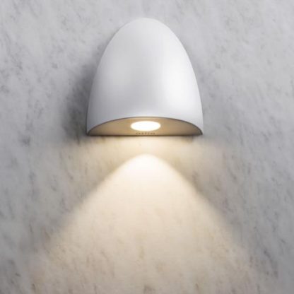 AS 7370 ORPHEUS LED WALL LAMP - Image 2