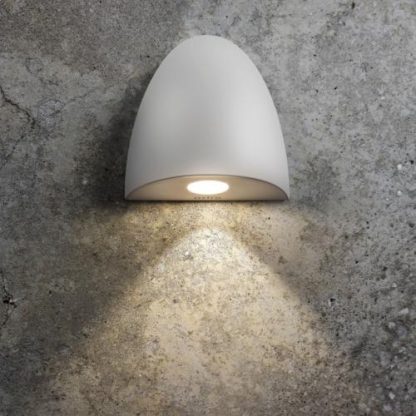 AS 7370 ORPHEUS LED WALL LAMP - Image 3