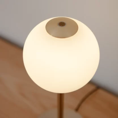 VI 2258 AUDREY TABLE LAMP - Image 6