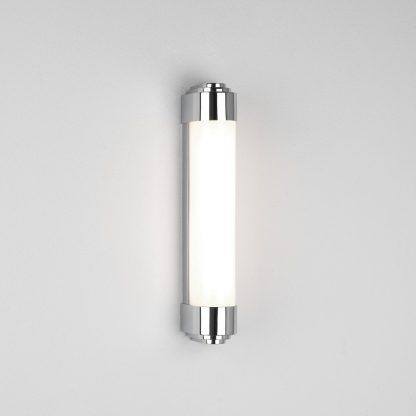 AS 1110007 BELGRAVIA 400 LED