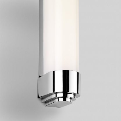 AS 1110007 BELGRAVIA 400 LED - Image 3