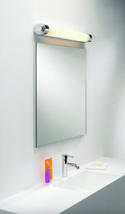 AS 1110007 BELGRAVIA 400 LED - Image 2
