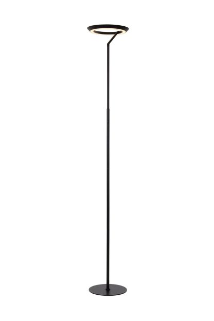 LU 03745-24 CELESTE FLOOR LAMP - Image 8