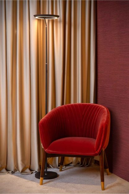 LU 03745-24 CELESTE FLOOR LAMP - Image 3