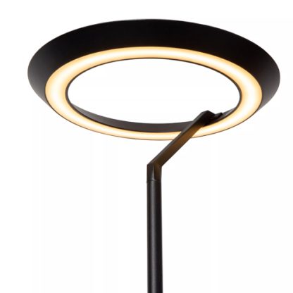 LU 03745-24 CELESTE FLOOR LAMP - Image 4
