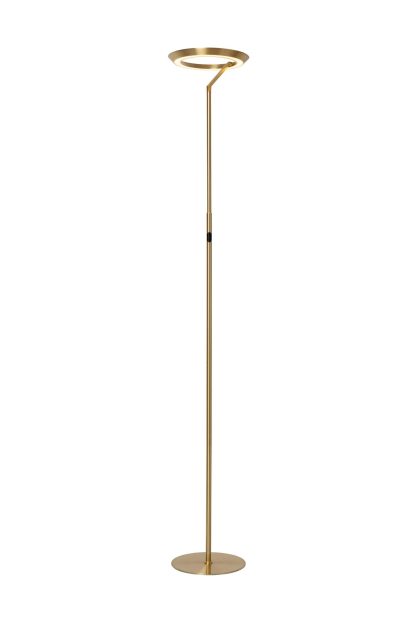 LU 03745-24 CELESTE FLOOR LAMP - Image 7