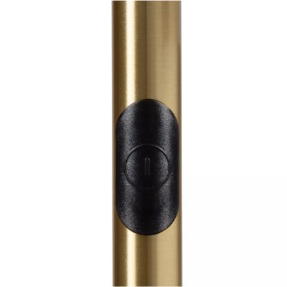 LU 03745-24 CELESTE FLOOR LAMP - Image 6
