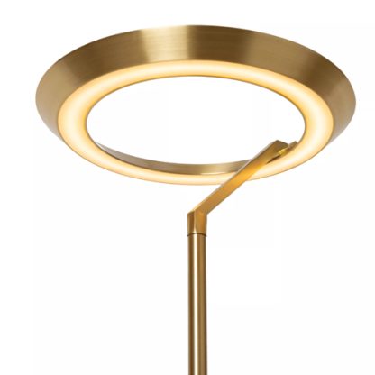 LU 03745-24 CELESTE FLOOR LAMP - Image 5