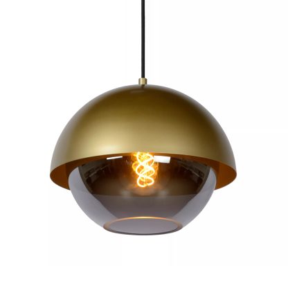 LU 10410-20-02 COOPER PENDANT
