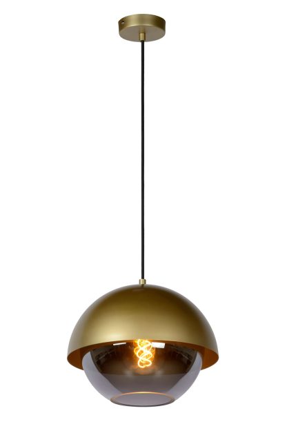 LU 10410-20-02 COOPER PENDANT - Image 3