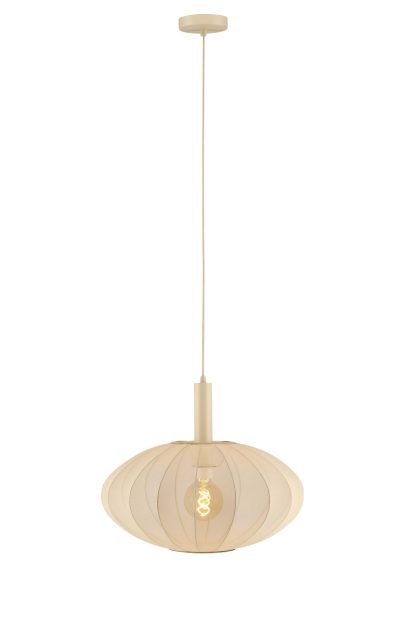 LU 03447-52 CORINA 50CM PENDANT - Image 6