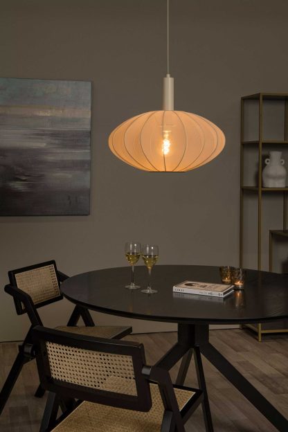 LU 03447-52 CORINA 50CM PENDANT - Image 3