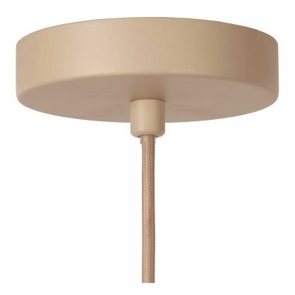 LU 03447-52 CORINA 50CM PENDANT - Image 5