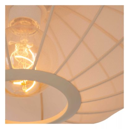 LU 03447-52 CORINA 50CM PENDANT - Image 4