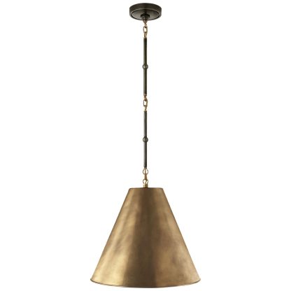 ART TOB5090 GOODMAN SMALL PENDANT - Image 9