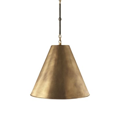 ART TOB5090 GOODMAN SMALL PENDANT