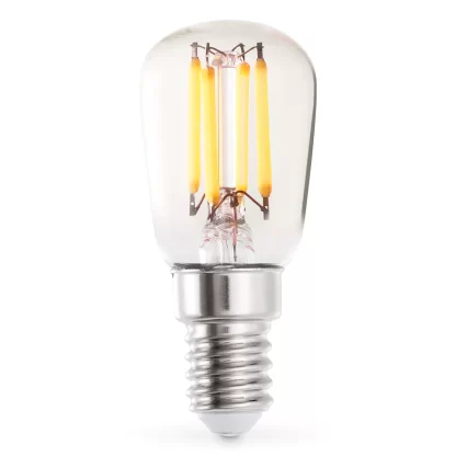 EI 117293 E14 LED FRIDGE BULB 2.5W LED DIMM