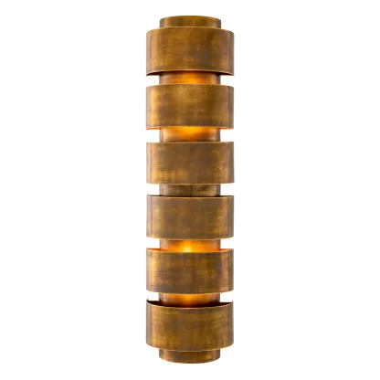 EI 116681 MANETTI LARGE WALL LAMP
