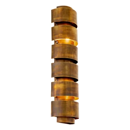 EI 116681 MANETTI LARGE WALL LAMP - Image 3